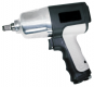Twin-Hammer Druckluftschlagschrauber