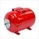 Meister-Druckkessel HWW 50l, 8 bar