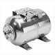 Druckkessel Pro - Edelstahl HWW 24 l, 6 bar