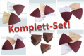 Schleif-Paket XXL