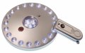 LED-Crafty Nr.1 PRO