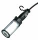 Crafter-Spar Light Nr.1
