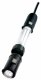 Crafter-Spar Light Pro
