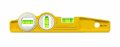 Crafter-Allround 360°