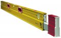Crafter-Allround Bau-Spezial