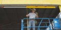 Crafter-Allround Bau-Spezial