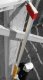 Crafter-Allround Bau-Spezial
