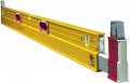 Crafter-Allround Pro
