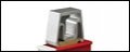 Crafter-Allround Pro