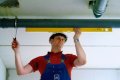 Crafter-Allround Pro
