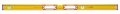 Crafter Allround X-tra