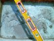Crafter Allround X-tra
