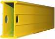 Crafter Allround X-tra