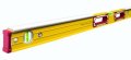 Crafter Allround X-tra