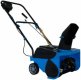 Schnee-Maxx Pro