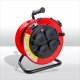 Crafter-Trommel 10m