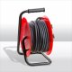 Crafter-Trommel 10m