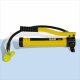 Mobil-Hydro Crafter 30T