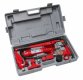 Ausbeulsatz 4 to. "Hydraulisch"