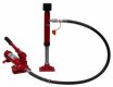 Ausbeulsatz 4 to. "Hydraulisch"