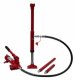 Ausbeulsatz 4 to. "Hydraulisch"