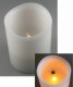 Wachs-Star -ausblasbar-