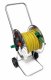 Crafter-Wasserrolle Nr.1