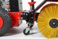 Turbo-Trucky 3in1