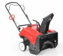Schnee-Turbo Crafter Benzin