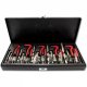 Gewinde Reparatur Master Kit 130 tlg.