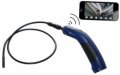 Crafter-Diagnose Mobil!