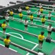 Kick-Meister "Profi"