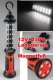 Crafter LED-Handprofi XT