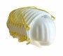 100er Set Atemschutzmasken