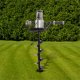 Crafter-Bohrer XT | Elektro!