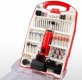 Crafter-Highlight Box