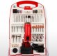 Crafter-Highlight Box