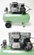 Crafter-Komp Edition Pro