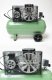 Crafter-Komp Edition Pro