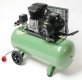 Crafter-Komp Edition Pro