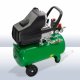 Crafter-Komp Edition Smart