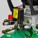 Crafter-Komp Edition Smart