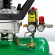 Crafter-Komp Edition Smart