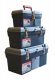Crafter-Boxen 3er