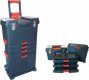Crafter-Mobil Trolley 2