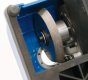 Bohrer-Boost Station