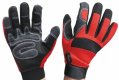 "Profi" Mechaniker-Handschuhe