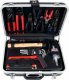 Crafter-Meister Top