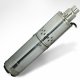 Crafter-Pumpe Smart