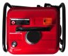 Crafter-Strom Box Nr.1
